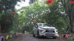 Photo Mini 1