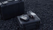 Photo Mini 1
