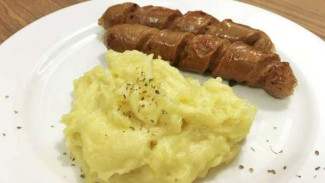 RESEP: Mashed Potato Keju, Cocok Buat yang Malas Ribet di Dapur