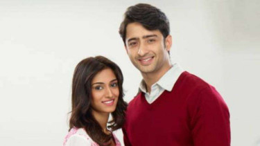 Serial Dev & Sona