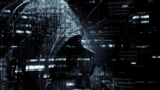 Sering Mengumbar Data Diri di Internet? Ini Dia Bahayanya