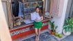 Photo Mini 1