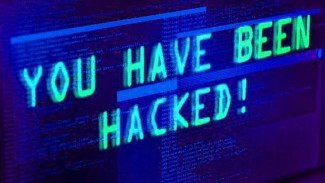 Kisah Jari Gamer Terbakar Gara-gara Ulah Hacker Menambang Bitcoin