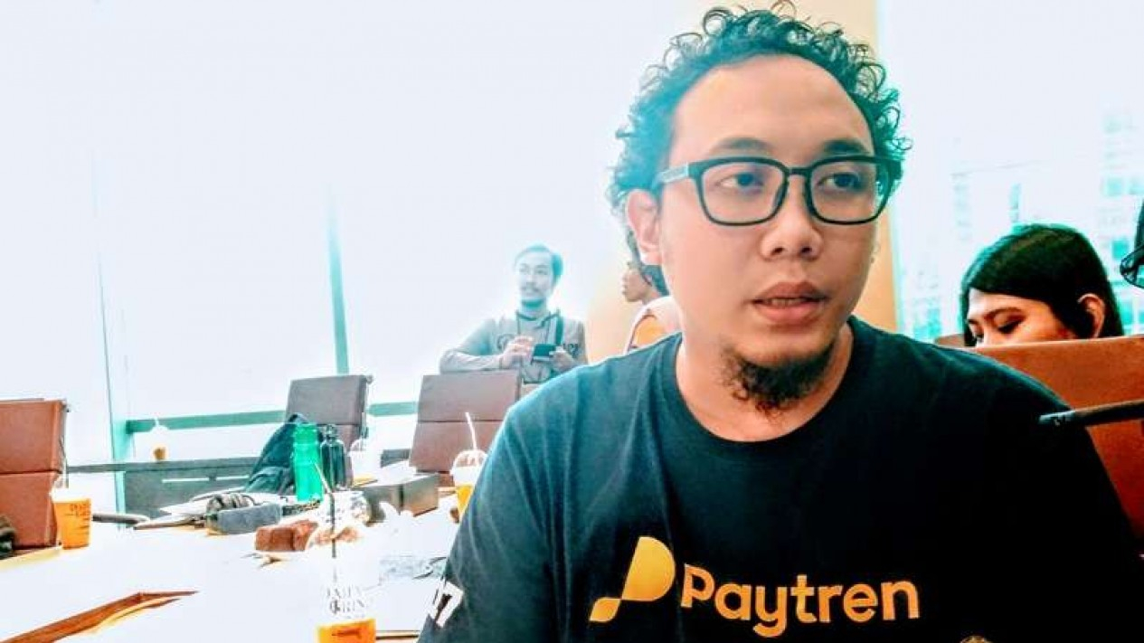 foto-tips-pilih-layanan-fintech-yang-aman-dan-sesuai-kebutuhan