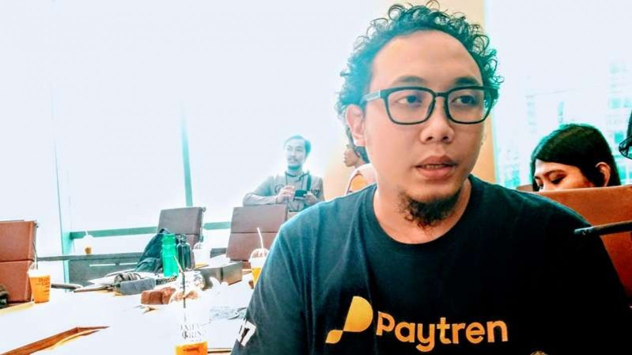 Foto Tips Pilih Layanan Fintech Yang Aman Dan Sesuai Kebutuhan