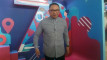 Photo Mini 1