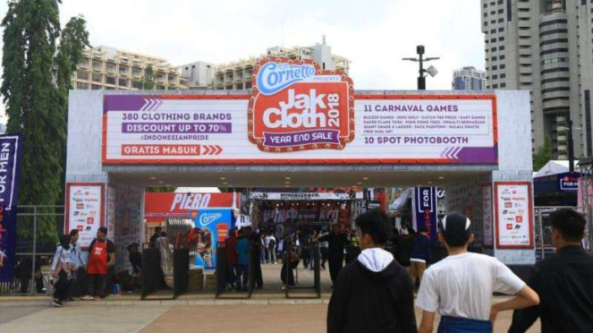 Jakcloth 2018