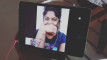 Photo Mini 1