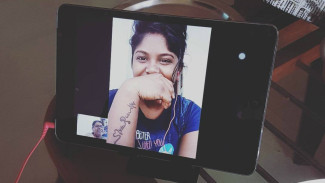 Ada Cacat pada FaceTime, Awas Percakapan Kamu Bocor