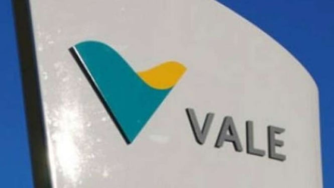 Vale Canada-Sumitomo ‘manoeuvres’ over stock divestiture disclosed, MIND ID lays out strategy