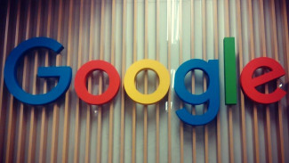 Google Luncurkan Sejumlah Fitur Baru Search