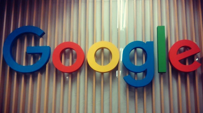Logo Google
