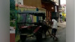 Photo Mini 1