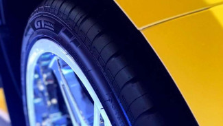 Terpopuler Otomotif: Dispensasi Masa Berlaku SIM, 5 Tanda Ban Mobil Harus Diganti