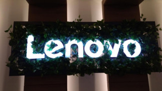 Begini Spesifikasi Lenovo IdeaPad Duet 5i, Si Laptop Tipis
