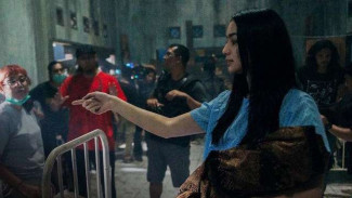 Malam Satu Suro, Nonton 3 Film Ini Dijamin Bikin Kamu Bergidik Ngeri