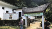Photo Mini 1