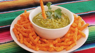Sejarah di Balik Penemuan Cheetos, Ada Peran Militer AS