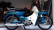 Photo Mini 1
