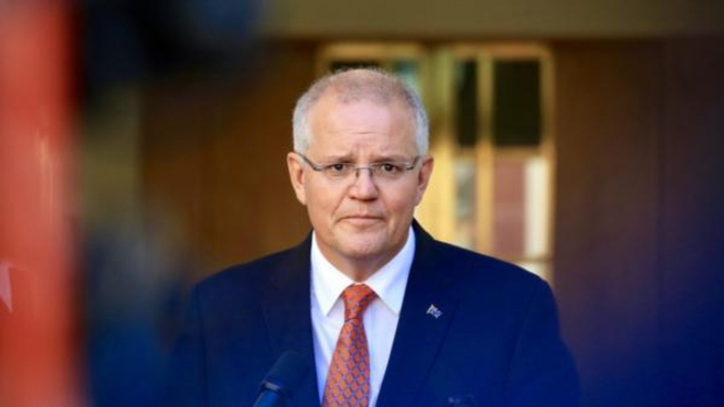 Pemerintahan PM Scott Morrison kalah voting di parlemen (DPR dan Senat) atas revisi UU Keimigrasian, yang akan membolehkan pencari suaka dibawa ke Australia untuk mendapatkan perawatan.