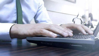 Teknologi Ubah Cara Rekrutmen dan Pengelolaan Tenaga Kerja