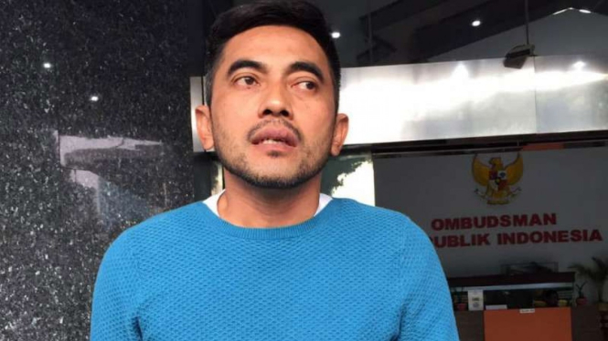 Pelatih PSS Sleman, Seto Nurdiantoro