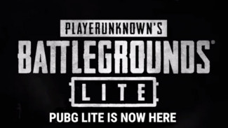 Begini Cara Unduh PUBG Lite