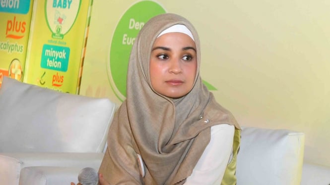 Shireen Sungkar