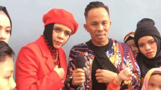 Fakta Mengejutkan Video Ziggy Zagga Keluarga Gen Halilintar