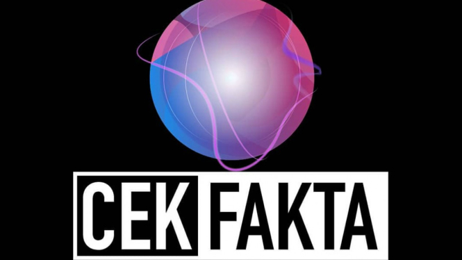 cekfakta.com