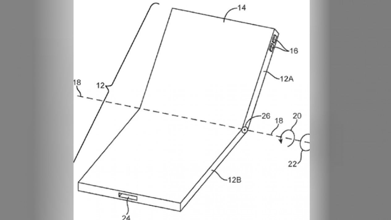 Apple Siapkan Peluncuran Terbesar 9 September 2026: iPhone Lipat hingga Era Baru CEO John Ternus