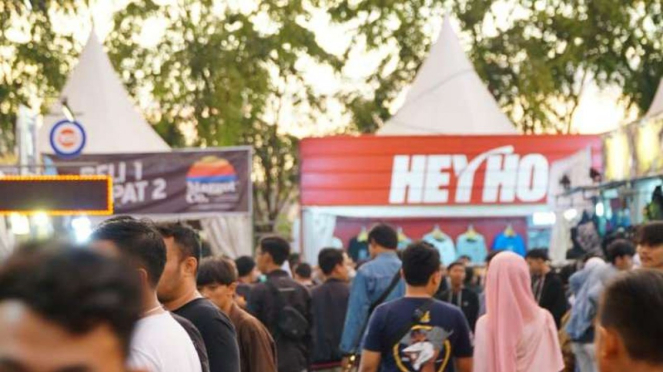 Jakcloth