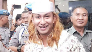 Habib Bahar Dukung KSAD Jenderal Dudung: Saya Setuju 1.000 Persen
