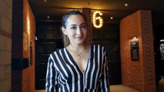 Dewi Rezer Kenalkan Kekasih pada Mantan Suaminya, Marcellino Lefrandt