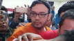 Photo Mini 1