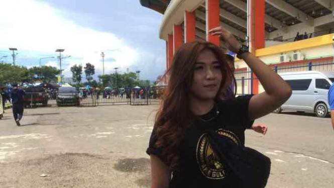 Bobotoh