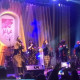 img_title