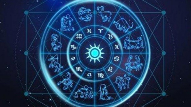 Ilustrasi Zodiak @topfmradio.com