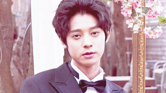 Jung Joon Young Juga Dapat Layanan Seks, Bisa Dijerat Kasus Prostitusi