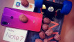 Photo Mini 1