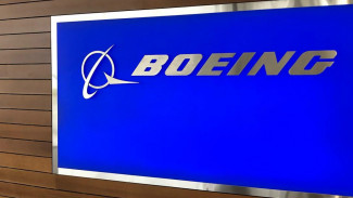 China Batalkan Pembelian 29 Pesawat Jet Boeing 737 Max&nbsp;