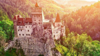 Berburu Promo Paket Seru Wisata ke Eropa, di Sini Tempatnya