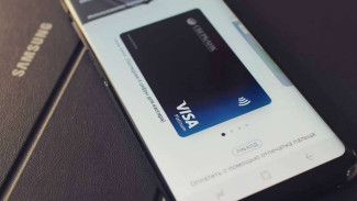 Samsung Pay Hadir di Indonesia, Baru Tersedia di A30 dan A50