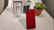 Photo Mini 1