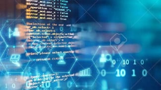 Mekari Siapkan Software Payroll untuk Bisnis UKM