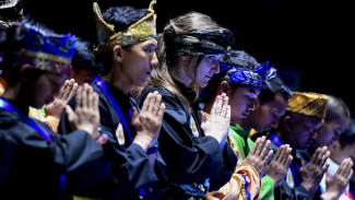 10 Teknik Dasar Pencak Silat yang Bisa Kamu Pelajari