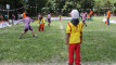 Photo Mini 12