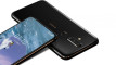 Photo Mini 1