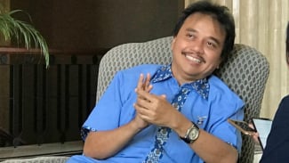  Wacana Pemakzulan Kian Mendesak