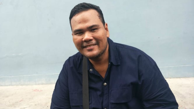 Fahmi Bo